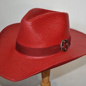 Charlie 1 Horse Breakin' Hearts